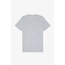 BELLA BE3001 UNISZEX JERSEY RÖVID UJJÚ PÓLÓ XL