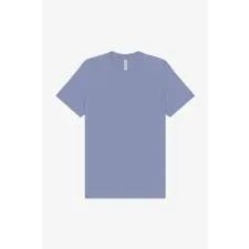 BELLA BE3001 UNISZEX JERSEY RÖVID UJJÚ PÓLÓ XL munkaruha