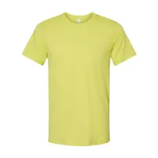BELLA BE3001 UNISZEX JERSEY RÖVID UJJÚ PÓLÓ XL