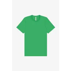 BELLA BE3001 UNISZEX JERSEY RÖVID UJJÚ PÓLÓ XL