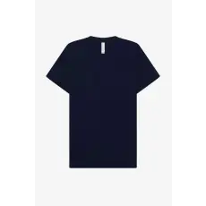 BELLA BE3001ECO UNISZEX ECOMAX RÖVID UJJÚ PÓLÓ 3XL