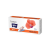 BELLA Bella tampon easy twist super plus - 16db