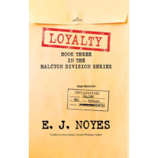 BELLA BOOKS Fortitude | E J Noyes idegen nyelvű könyv