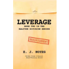 BELLA BOOKS Leverage | E J Noyes
