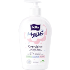 BELLA For Teens 300 ml tusfürdők