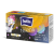 BELLA For Teens Regular 16 darab