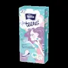  Bella for Teens tisztasági betét 20db-os Sensitive (kék)