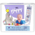 Bella Happy Bella Baby Happy Baby pelenkázó alátét 40 × 60 cm (30 db)