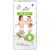 Bella Happy Bella Baby Happy Pants Maxi 4 (44 db)