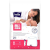 BELLA Mamma M / L (2 db)