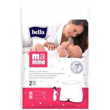 BELLA Mamma XL (2 db) babanadrág