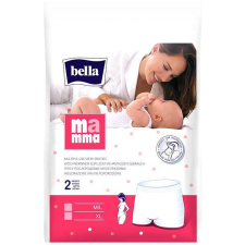 BELLA Mamma XL (2 db) babanadrág