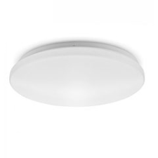  Bella mennyezeti LED lámpa (18W/1350Lumen) meleg fehér világítás