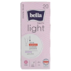 BELLA PANTY Light Aroma Tisztasági Betét 20 db