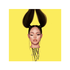  Bella Poarch - Dolls (Vinyl EP (12")) rock / pop