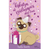 Bella Swift - A kiskutya, aki szülinapos akart lenni
