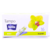 BELLA tampon super easy twist 16db