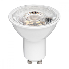 Bellalux GU10 LED izzó 4.5W = 35W 350lm 2700K Meleg 120° BELLALUX izzó