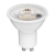 Bellalux GU10 LED izzó 4.5W = 35W 350lm 4000K Semleges 120° BELLALUX