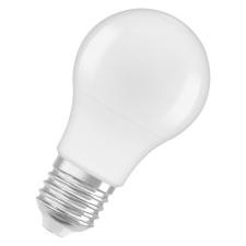 Bellalux LED KÖRTE MŰANYAG MATT világítás