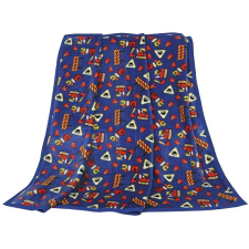 Bellatex 1005/185 ELLA takaró, 75×100 cm, építkezés lakástextília