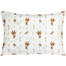 Bellatex 45/072 Viola párnahuzat, 40×60 cm, őzike (11441) lakástextília