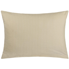 Bellatex 60×40 cm, uni bézs (11993) lakástextília