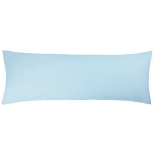 Bellatex 90/024 pótférj párnahuzat, 50×145 cm, világoskék (10051) lakástextília