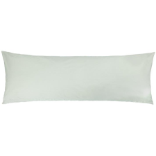 Bellatex 90/042 pótférj párnahuzat, 55×180 cm, világosszürke (10055) lakástextília