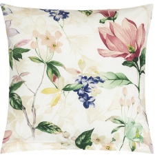 Bellatex 90/109 párnahuzat, 40×40 cm, magnólia lakástextília