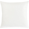 Bellatex 91/201 pamut párnahuzat, 50×70 cm, fehér (11672)