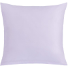 Bellatex 91/219 pamut párnahuzat, 40×60 cm, lila (11666)