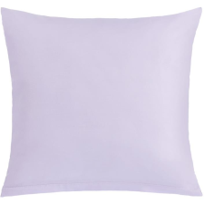 Bellatex 91/219 pamut párnahuzat, 40×60 cm, lila (11666) lakástextília