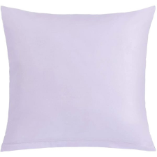 Bellatex 91/219 pamut párnahuzat, 50×50 cm, lila lakástextília