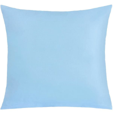Bellatex 91/225 pamut párnahuzat, 50×70 cm, kék lakástextília