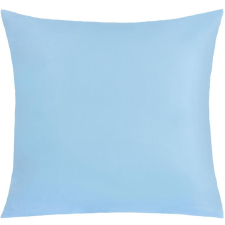 Bellatex 91/225 pamut párnahuzat, 50×70 cm, kék (11680) lakástextília