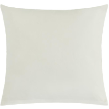 Bellatex 91/242 pamut párnahuzat, 50×70 cm, világosszürke (11682) lakástextília