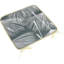 Bellatex Adéla 34/234 sima 40 × 40 cm bolyhok lakástextília
