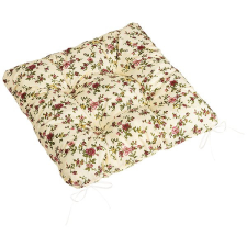 Bellatex Adéla 41/230 steppelt 40 × 40 cm, rózsaszínű lakástextília
