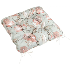 Bellatex Adéla 41/238 steppelt, 40 × 40 cm, liliom lakástextília