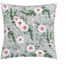 Bellatex Adéla polštářek 40 × 40 cm, 55/245 růže lakástextília
