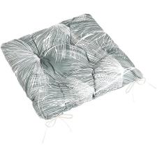 Bellatex Adéla Sedák 41/234 prošívaný 40 × 40 cm chmýří lakástextília