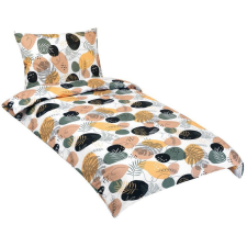 Bellatex ágynemű, pamut 90 / 122 kavics, 140 × 200, 70 × 90 (12784) lakástextília