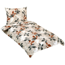 Bellatex ágynemű, pamut 90/807 őszi levelek 140 × 200, 70 × 90 (13714) lakástextília