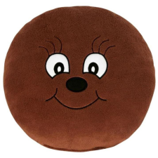 Bellatex Ball - 35 cm - brown (1250) lakástextília