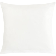 Bellatex bavlna 91/201 50 × 50 cm bílý lakástextília