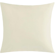 Bellatex bavlna 91/208 50 × 50 cm bílá káva lakástextília