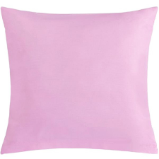 Bellatex bavlna 91/210 40 × 40 cm růžový lakástextília