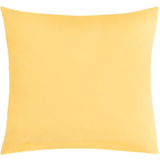Bellatex bavlna 91/212 40 × 40 cm okrový lakástextília
