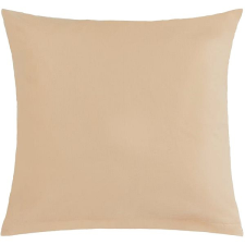 Bellatex bavlna 91/213 50 × 50 cm kávová lakástextília